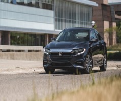 Honda Insight Radio Code Free